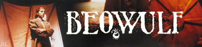 beowulf image2