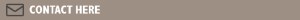 contact footer 72