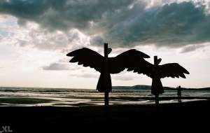 publicartfirebirdXL